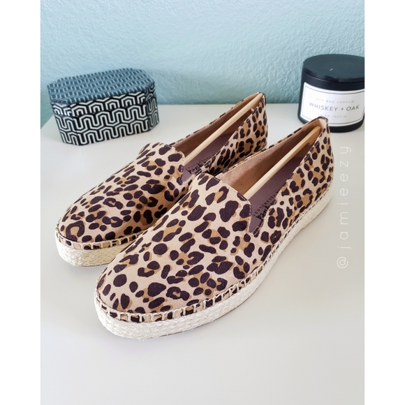 Dr. Scholl's Shoes - Dr. Scholl's | NWT "Find Me" Slip On Espadrilles